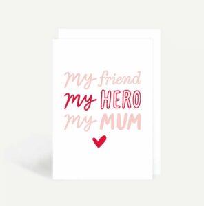 maman-cadeau-pastelshop