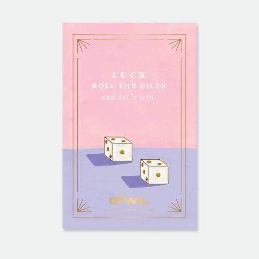 Pin’s Casino All The Ways To Say