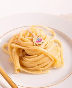 Pin’s Fork and Pasta All The Ways To Say