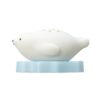 Cutter Ouverture colis – Morse