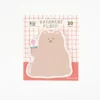 Sticky notes – Chatons et Mug