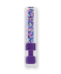 Crayon Marbré Ciel de nuit Midori