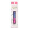 Crayon Marbré Rose et bleu Midori