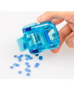 Mini nettoyeur de bureau Voiture Midori