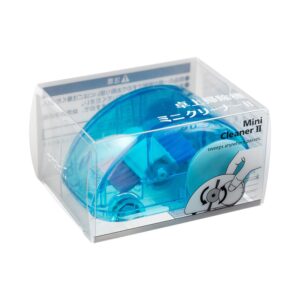 Mini nettoyeur de bureau Voiture Midori