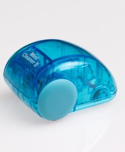 Mini nettoyeur de bureau Voiture Midori