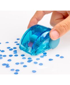 Mini nettoyeur de bureau Voiture Midori