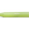 Porte-Mine 0.7mm ‘Frosted Sport’ Fine Lime Kaweco
