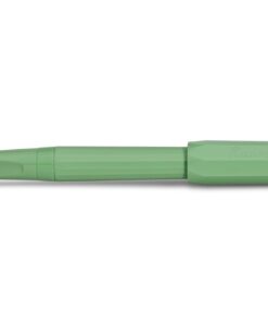 Stylo bille ‘Perkeo’ Jungle Green Kaweco