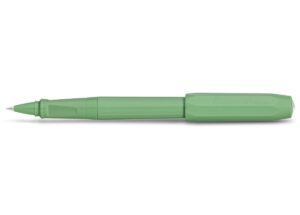 Stylo bille ‘Perkeo’ Jungle Green Kaweco