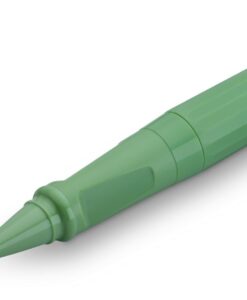 Stylo bille ‘Perkeo’ Jungle Green Kaweco