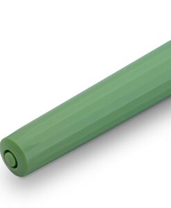 Stylo bille ‘Perkeo’ Jungle Green Kaweco