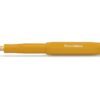 Stylo Plume ‘Sport’ Honey Kaweco