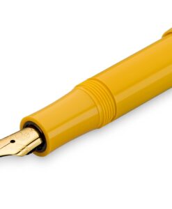 Stylo Plume ‘Sport’ Honey Kaweco