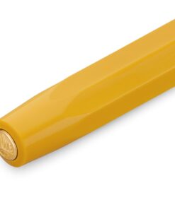 Stylo Plume ‘Sport’ Honey Kaweco