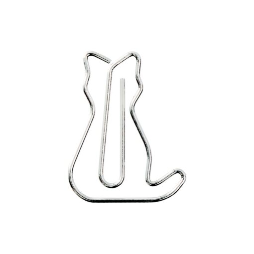 Trombone Chat D-Clip Nano Midori