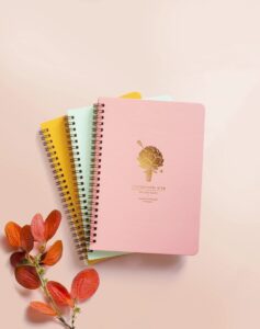 -les-editions-du-paon-pastel-shop