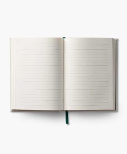 Journal broderie Studious Dogs Rifle Paper