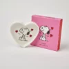 Vide-poche Snoopy – Love