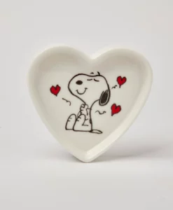 Vide-poche Snoopy – Love