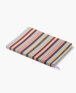 Journal à couverture souple Gemma – Rifle Paper Co