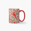 Mug Cardinals Rifle Paper