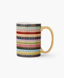 Mug ‘Gemma’ Rifle Paper