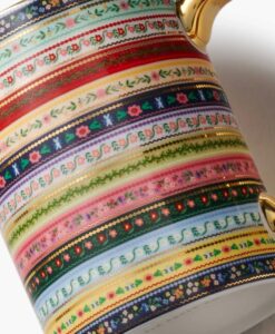 Mug ‘Gemma’ Rifle Paper