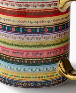 Mug ‘Gemma’ Rifle Paper