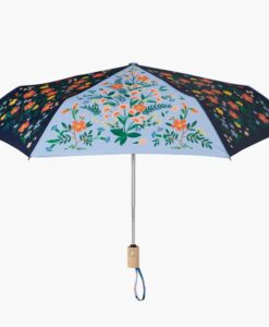 Parapluie Rifle Paper – Wildwood