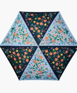 Parapluie Rifle Paper – Wildwood