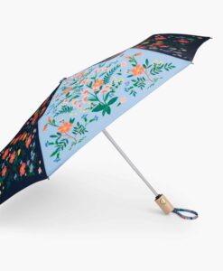 Parapluie Rifle Paper – Wildwood