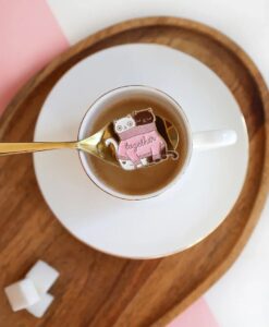 Pin’s Together Cats – All The Ways To Say