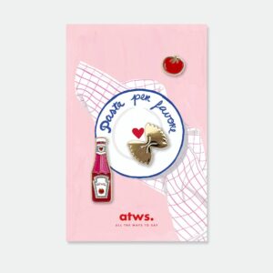 pins-fantaisie-pastel-shop