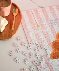 Puzzle Life Without Humans All The Ways To Say