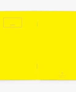 Carnet Smiley – Vieux rose