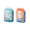 Coffret de 2 gommes Mont Fuji – Edition Tokyo