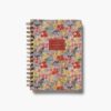 Carnet à spirales Mimi Rifle Paper