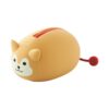 Mini trousse Shiba Punilabo
