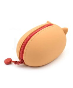 Mini trousse Shiba Punilabo