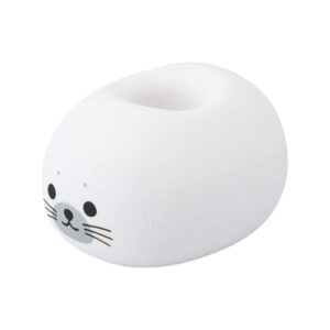 Repose-stylo Seal – Punilabo