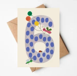 carte-anniversaire-par-age-pastel-shop