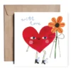 Carte With Love